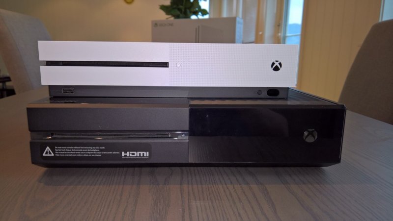 Non chiamatela semplicemente Slim