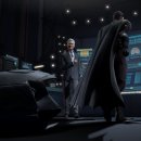 Batman: The Telltale Series sembra avere diversi inconvenienti su PC