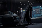 Batman: The Telltale Series sembra avere diversi inconvenienti su PC - Notizia