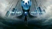 The Fall Part 2: Unbound - Teaser Trailer