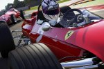Nuove auto per Forza Motorsport 6 con il Turn 10 Summer Car Pack - Notizia