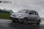 Forza Motorsport 6 sarà presto rimosso dall'Xbox Game Store - Notizia