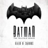 Batman: The Telltale Series - Episode 1: Realm of Shadows per PlayStation 3