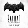 Batman: The Telltale Series - Episode 1: Realm of Shadows per PlayStation 4