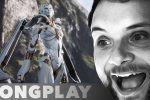 Stasera il Long Play di Paragon con Rosario Salatiello - Notizia