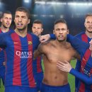Calcio d'inizio