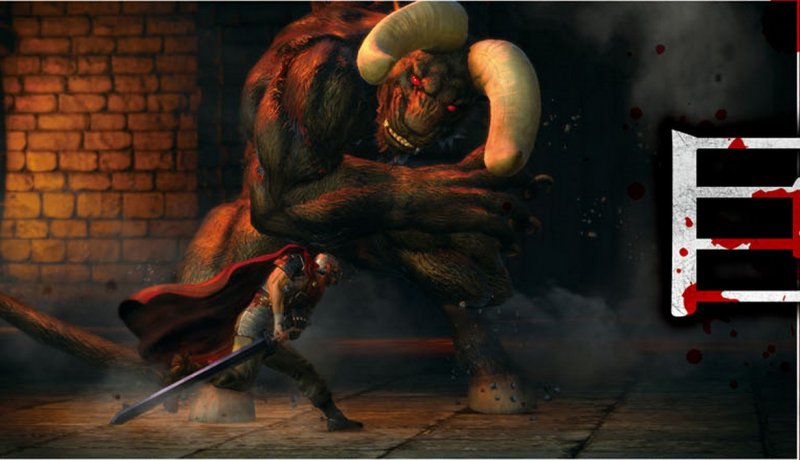 Immagine di Berserk and the Band of the Hawk per PlayStation 4