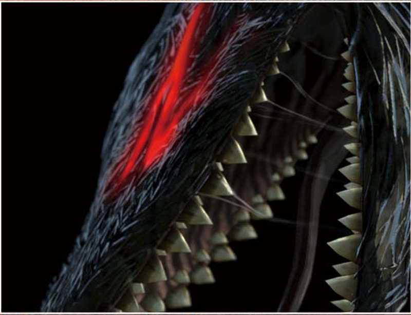 Immagine di Berserk and the Band of the Hawk per PlayStation 4