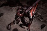 Nuovo trailer di Berserk mostra Griffith in azione - Notizia