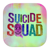 Suicide Squad: Missione Speciale per Android