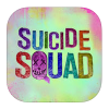 Suicide Squad: Missione Speciale per iPad