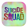 Suicide Squad: Missione Speciale per iPhone