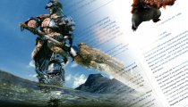 La guida di Monster Hunter Generations: Consigli per iniziare