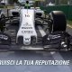 F1 2016 - Trailer della Carriera