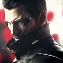 Deus Ex: Mankind Divided - Spot pubblicitario cinematico