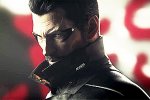 Eidos Montreal: lo studio di Deus Ex conferma i licenziamenti da parte di Embracer Group - Notizia