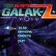 Galak-Z: The Void - Trailer