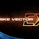 Strike Vector EX - Trailer