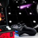 Brut@l - Sala Giochi