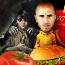 Pierpaolo ed Eliana ci portano a pranzo con Layers of Fear: Inheritance
