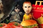 Pierpaolo ed Eliana ci portano a pranzo con Layers of Fear: Inheritance - Notizia