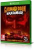 Carmageddon: Max Damage per Xbox One