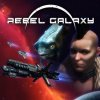 Rebel Galaxy per PlayStation 4