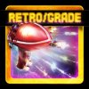 Retro/Grade per PlayStation 3