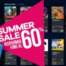 Questa settimana su PlayStation Store - 4 agosto 2016