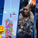 PlayStation Plus - Agosto 2016