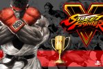 Ecco il vincitore del torneo di Street Fighter V organizzato da Multiplayer.it - Notizia