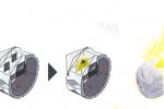Con Pokémon Sole e Luna arriva anche l'accessorio Z-Ring - Notizia