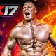 WWE 2K17 può essere scaricato e giocato gratuitamente questo fine settimana su Xbox One