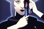 La patch di Prey che aggiunge il supporto a PlayStation 4 Pro si porta dietro anche un po' di problemi - Notizia