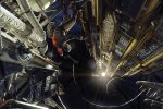Un nuovo trailer di Prey ci descrive la stazione Talos 1 - Notizia