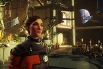 Prey esce il 5 maggio 2017: vediamolo in un nuovo filmato di gameplay - Notizia