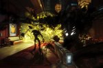 Nuovo record per Prey, stavolta qualcuno l'ha completato in meno di undici minuti - Notizia