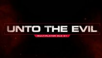 DOOM: Unto the Evil - Trailer del DLC