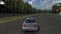 Assoluto Racing - Gameplay con la Nissan Silvia S15 Drift