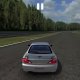 Assoluto Racing - Gameplay con la Nissan Silvia S15 Drift