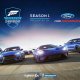 Forza Motorsport 6 - Forza Racing Championship trailer