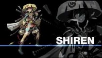 Shiren The Wanderer: The Tower of Fortune and the Dice of Fate - Trailer di presentazione