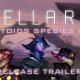Stellaris - Trailer del Plantoids Species Pack