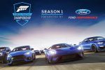 Sta per partire la competizione ufficiale Forza Racing Championship, trailer di presentazione - Notizia