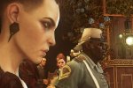 Secondo Pete Hines Dishonored 2 è il lancio più grande di Bethesda per la fine del 2016 - Notizia