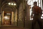 La patch di lancio di Dishonored 2 pesa 9 GB - Notizia