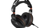 Turtle Beach Elite Pro - Recensione