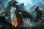 God of War ci insegna a combattere come Kratos in un nuovo videodiario - Video