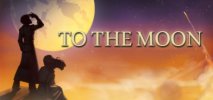 To the Moon per PC Windows