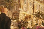 Un nuovo trailer di Hitman mostra la mappa ambientata a Bangkok - Notizia
